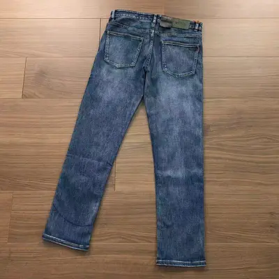 ￥~208 ZE⭐NA TROUSERS 10210352