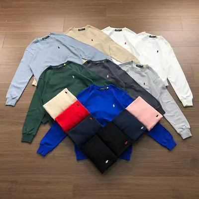 🔥🔥🔥￥~118 RA⭐PH⭐AUREN HOODIE 10213352