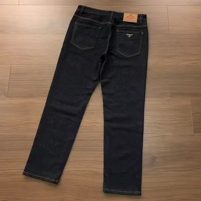 ￥~238 PRA⭐A TROUSERS 10210752