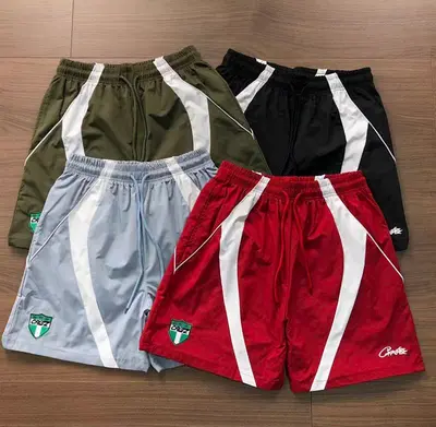 ￥~108 COR⭐EIZ SHORTS 10213152