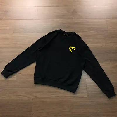￥~125 DR⭐W HOODIE 10212852