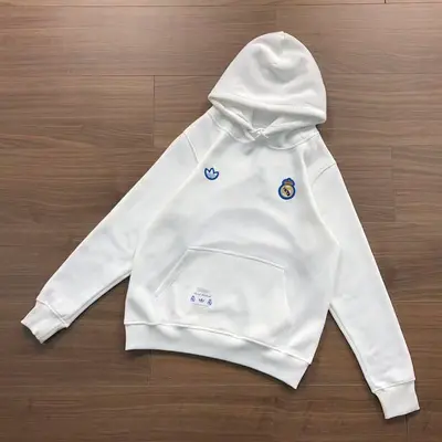 ￥~148 AD⭐DAS HOODIE 10222553