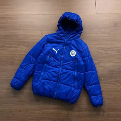 ￥~208 P⭐M⭐ COTTON COAT 10222653
