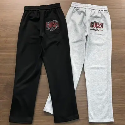 ￥~178 GU⭐CI TROUSERS 10230953