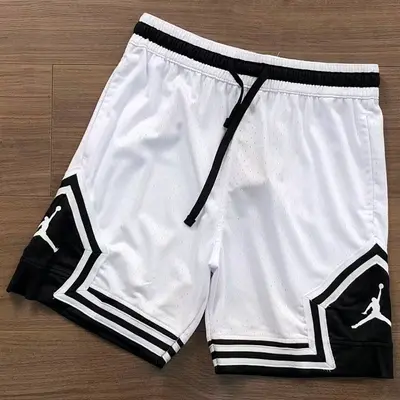 ￥~78 NBA BASKETBALL SHORTS 10221953