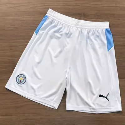 ￥~65 FOOTBALL SHORTS 10223053