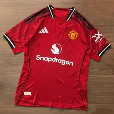 ￥~88 FOOTBALL T-SHIRT 10220153