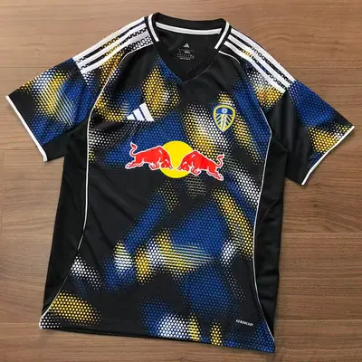 ￥~78 FOOTBALL T-SHIRT 10220953