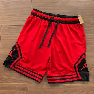 ￥~78 NBA BASKETBALL SHORTS 10222053