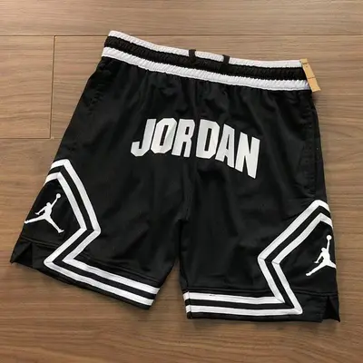 ￥~78 NBA BASKETBALL SHORTS 10221853