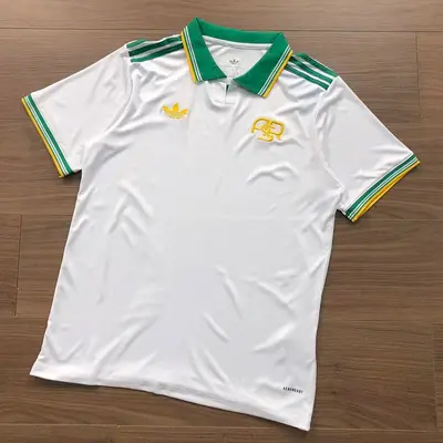 ￥~78 FOOTBALL T-SHIRT 10220553