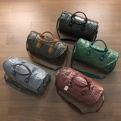 ￥~518 GOYA⭐D BAG (长54cm*宽42cm*高22cm) 10221352