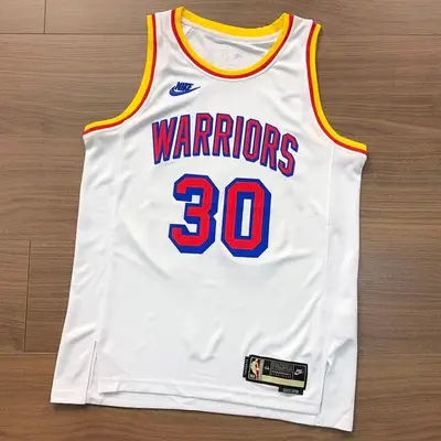 ￥~98 NBA BASKETBALL VEST 10221653