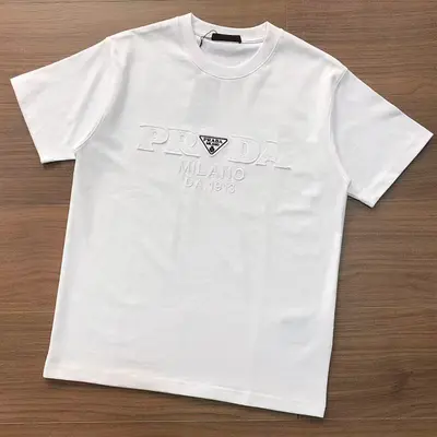 ￥~155 PRA⭐A T-SHIRT 10240153