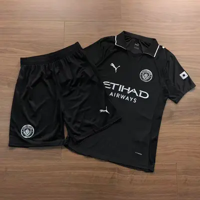 TPO￥~88 SHORTS￥~65 FOOTBALL T-SHIRT SHORTS10222353