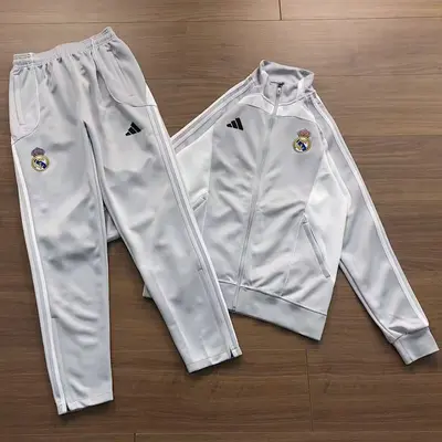 ￥~188 AD⭐DAS HOODIE TROUSERS 10222853