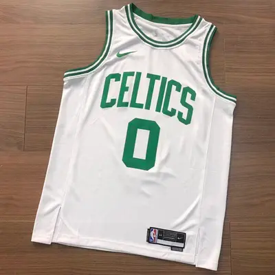 ￥~98 NBA BASKETBALL VEST 10221553