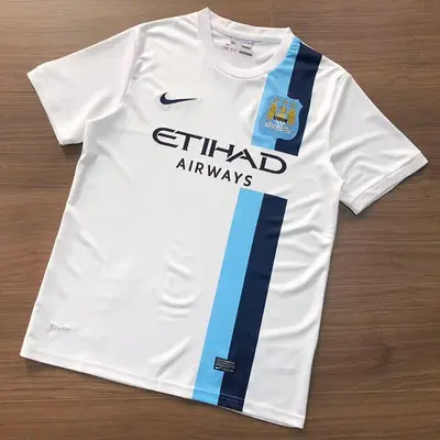 ￥~88 FOOTBALL T-SHIRT 10220853