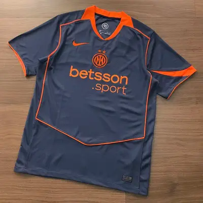 ￥~78 FOOTBALL T-SHIRT 10221153