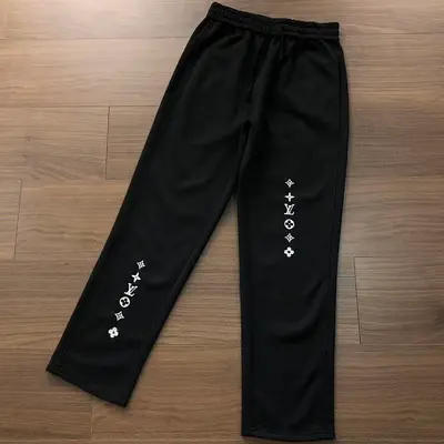￥~178 L⭐V⭐ TROUSERS 10230553