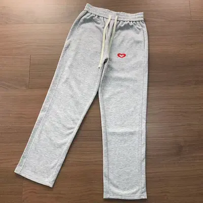 ￥~178 BAL⭐⭐CIAGA TROUSERS 10231252
