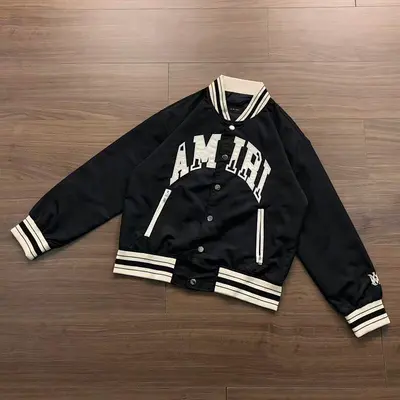 ￥~235 AM⭐RI JACKET 10230851