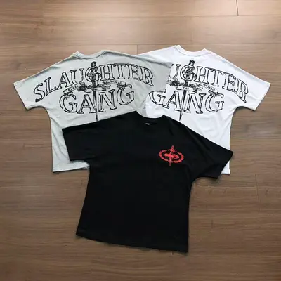 ￥~98 COR⭐EIZ T-SHIRT 10230151