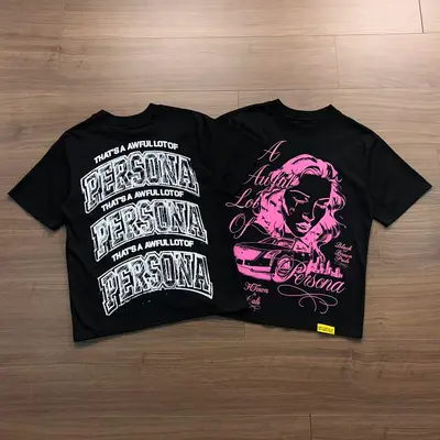 ￥~98 THAT'S AWFUL LOT OF COUGH SYRUP T-SHIRT 10241453