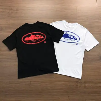 ￥~98 COR⭐EIZ T-SHIRT 10230251