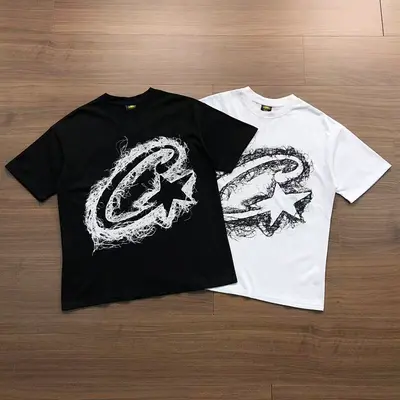 ￥~98 COR⭐EIZ T-SHIRT 10230451