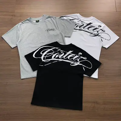 ￥~98 COR⭐EIZ T-SHIRT 10230351