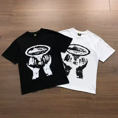 ￥~98 COR⭐EIZ T-SHIRT 10230651