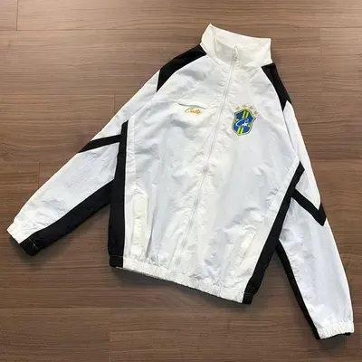 ￥~218 COR⭐EIZ JACKET 11065953