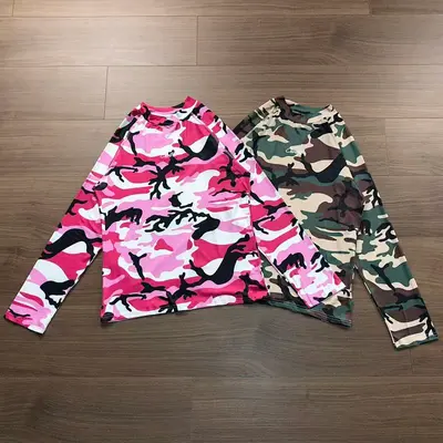 ￥~115 COR⭐EIZ LONG SLEEVED 10243353