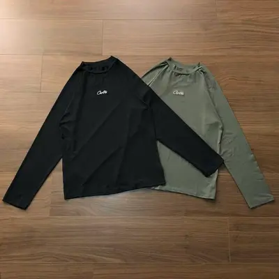 ￥~115 COR⭐EIZ LONG SLEEVED 10243253