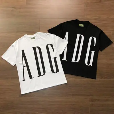 ￥~88 DEN⭐M TE⭐RS T-SHIRT 10242053