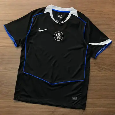 ￥~75 FOOTBALL T-SHIRT 10241352