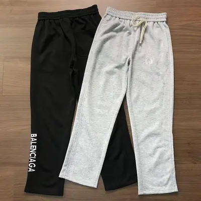 ￥~178 BAL⭐⭐CIAGA TROUSERS 10230753