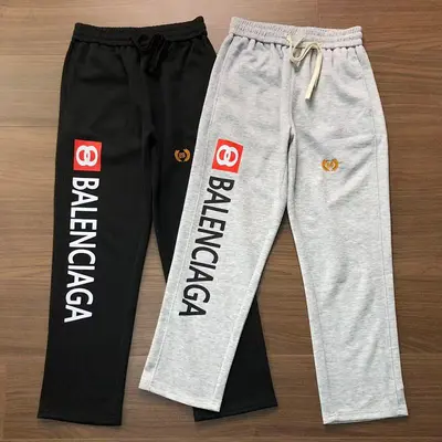 ￥~178 BAL⭐⭐CIAGA TROUSERS 10230853