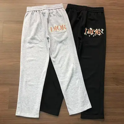 ￥~178 DI⭐R TROUSERS 10230353
