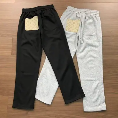 ￥~178 L⭐V⭐ TROUSERS 10230253