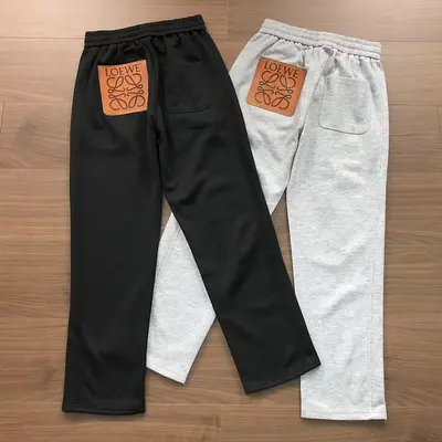 ￥~178 LOE⭐E TROUSERS 10230153