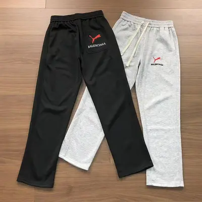 ￥~178 BAL⭐⭐CIAGA TROUSERS 10231352