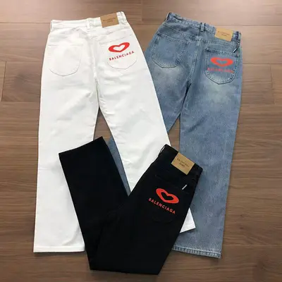 ￥~198 BAL⭐⭐CIAGA TROUSERS 10230752