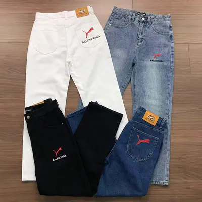 ￥~198 BAL⭐⭐CIAGA TROUSERS 10230852