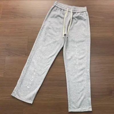 ￥~178 L⭐V⭐ TROUSERS 10244452
