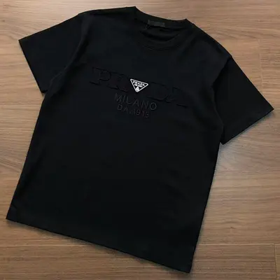 ￥~155 PRA⭐A T-SHIRT 10240253