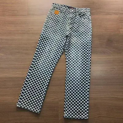 ￥~208 L⭐V⭐ TROUSERS 10244252