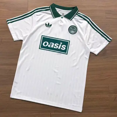 ￥~75 FOOTBALL T-SHIRT 10242352