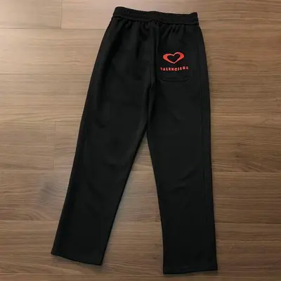 ￥~178 BAL⭐⭐CIAGA TROUSERS 10244352